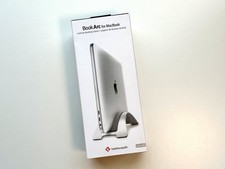 Original Twelve South BookArc