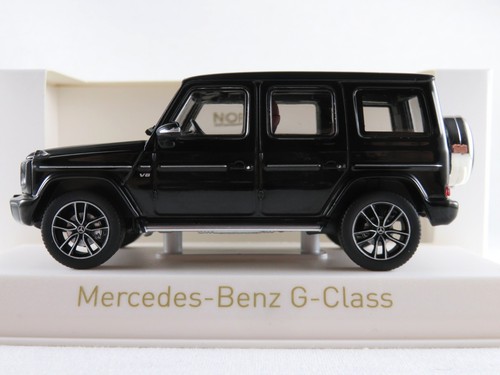 Norev 351370 mercedes benz - norev, mercedes-benz