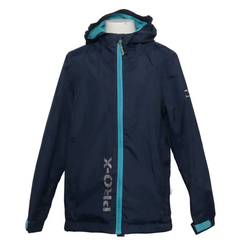 Pro elements regenjacke - pro-x,