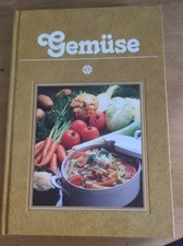 Gemüse Sigloch Edition 