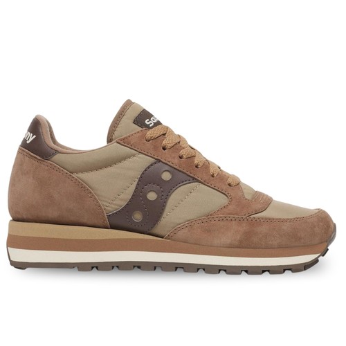 Schuhe saucony jazz triple - schuhe,