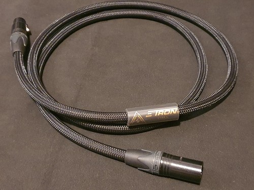 Shunyata research zitron cobra - shunyata,