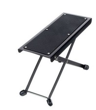 Millenium Fußbänkchen für