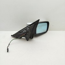 Aussenspiegel elektrisch 5 PIN