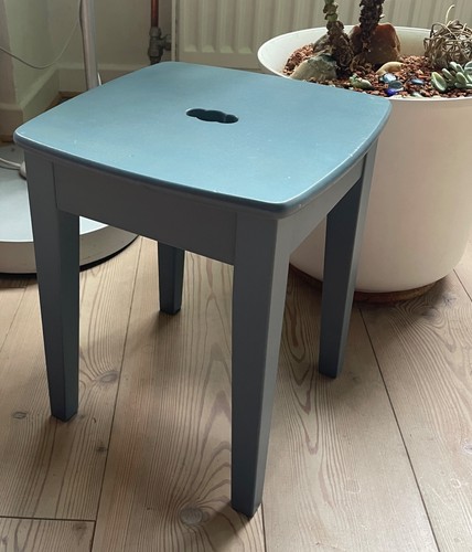 Ikea kinder hocker - ikea,