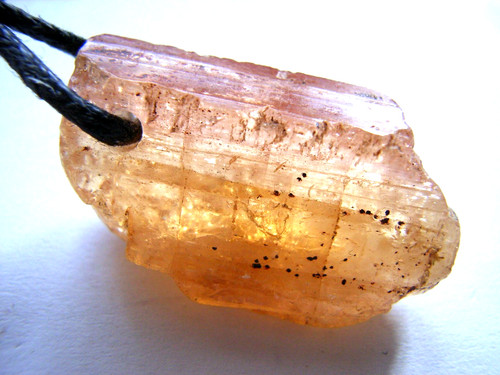 Imperial topas goldtopas - imperial, mit
