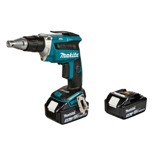 Makita dfs452rtj - makita,