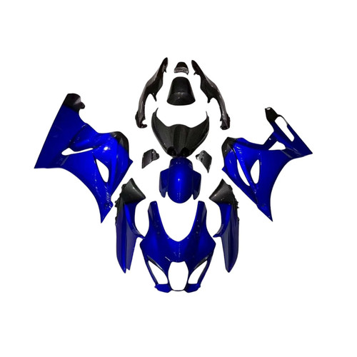 Verkleidung suzuki gsxr 1000 - verkleidung,
