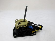 7G91-7C453-AE Selector Switch