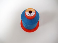 Serafil AMANN 30 900Mtr. Fb