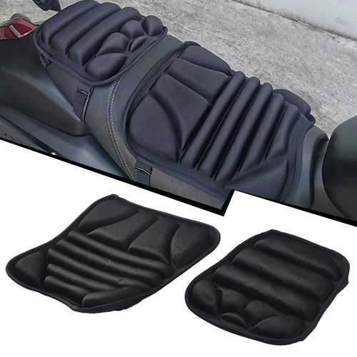 Gel sitzkissen set - set, für