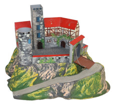 Hausser Elastolin 9756 / 856 -