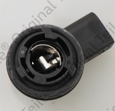 Neu original - original, vw