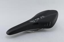 Fizik Arione VS Rennrad/Trekking Sattel Saddle schwarz 130 mm.