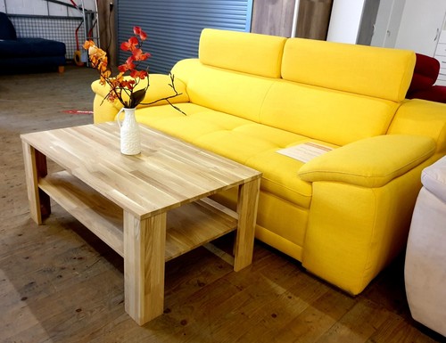 Belania 315022 couchtisch - 315022,