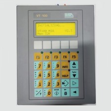 GETESTET ▀▄▀▄▀ ESA