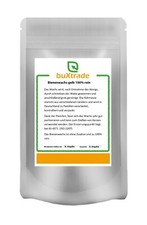 2 kg | Bienenwachs | Kerze |