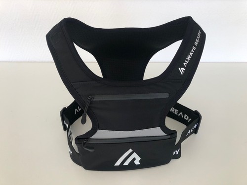 Sport bekleidung lauftasche - sport,