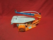 Hegner Multicut 1 Dekupiersäge Säge 