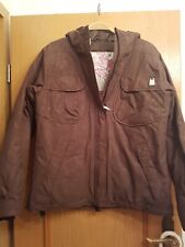 Plus Minus Skijacke Neuwertig  M/L