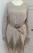 AMO & ROMA Strickpullover