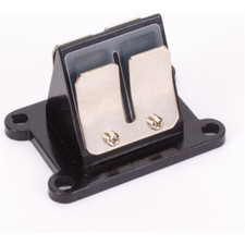 Membranblock für Derbi EBE