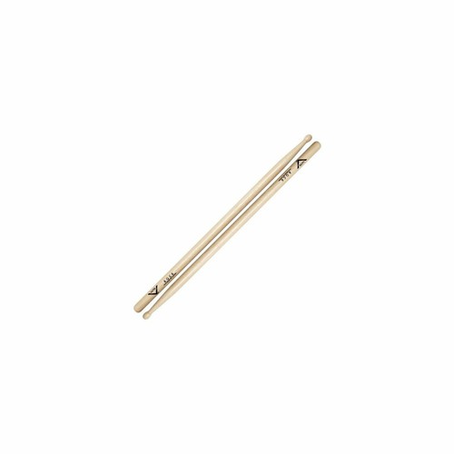 Vater rock hickory wood tip - vater,