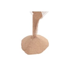 Bronzepulver CuSn6 CW452K