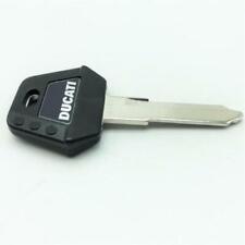 Ducati Schlüssel Monster SS 600 750 900 ST 748 916 996 998