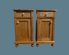 Nachttisch, Schränkchen