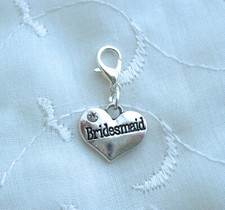 PERSONALISIERT SILBERTON