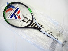 *NOS* 2019 TECNIFIBRE T-FLASH