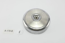 Harley Davidson Softail Standard FXST 1984 - Luftfilterdeckel 29169-84 A178B-1