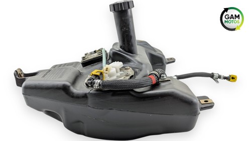 Benzintank aprilia sxr 2021 - aprilia,