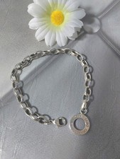 Armband Silber 925  Thomas Sabo 