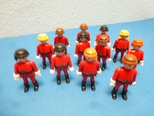 Grundfiguren Figuren Garde