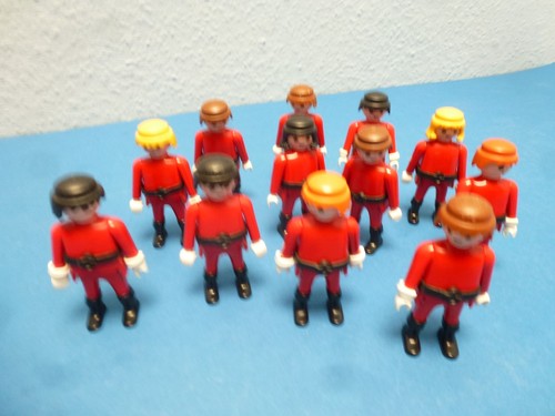 Grundfiguren figuren garde - grundfiguren,