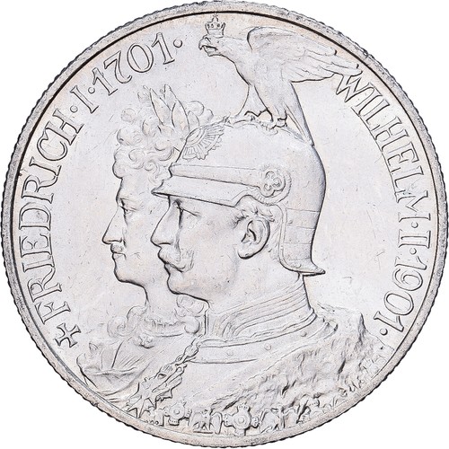 1167784 deutsche staaten - [#1167784],