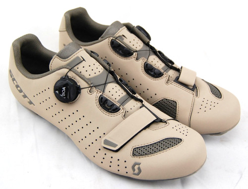 Scott herren rennrad - scott,