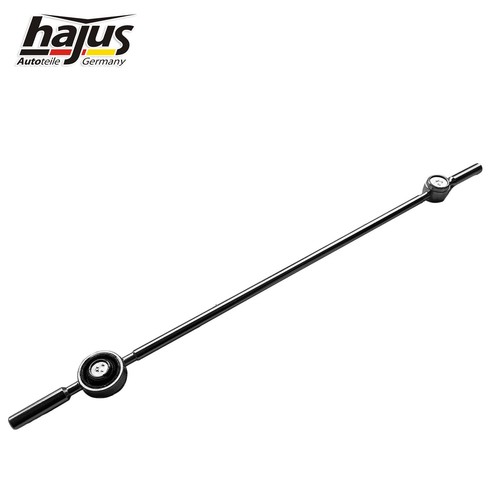 Hajus wähl schaltstange - hajus, wähl-/schaltstange