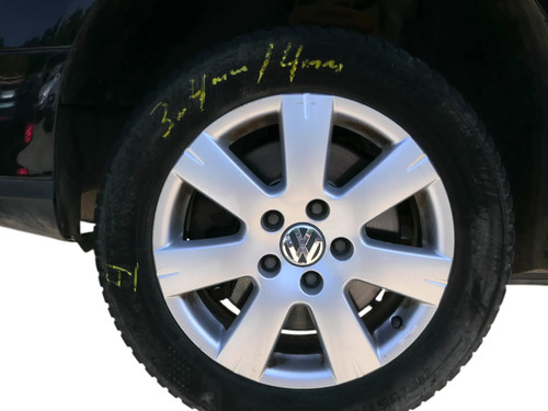 Golf eos passat original - golf, 5