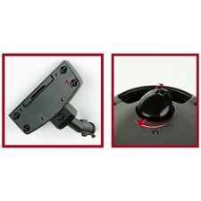 Theo Klein 6863 Miele