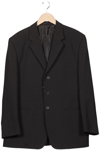 George sakko herren business - sakko,