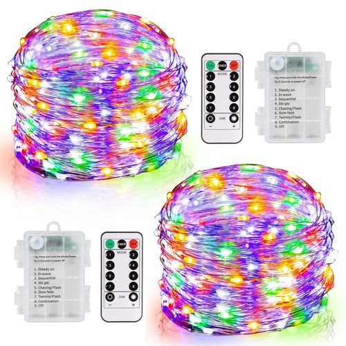 Dbfairy 2x10m 100 - dbfairy,