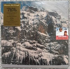 Moloko: I Am Not A Doctor