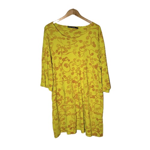 Gudrun sjöden kleid - gudrun,