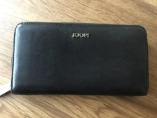 JOOP! Geldbeutel Geldbörse