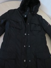 Schneezauber Wellensteyn Damen