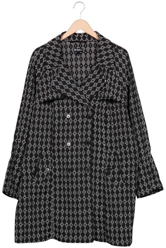 Ulla popken mantel damen jacke - popken,