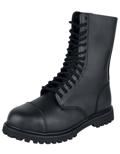 Brandit phantom boots - brandit,